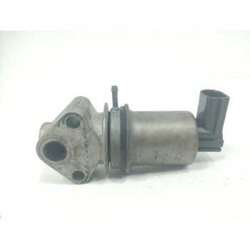Recambio de valvula egr para seat cordoba berlina (6k2) 1.4 16v referencia OEM IAM 036131503M 72278503 
