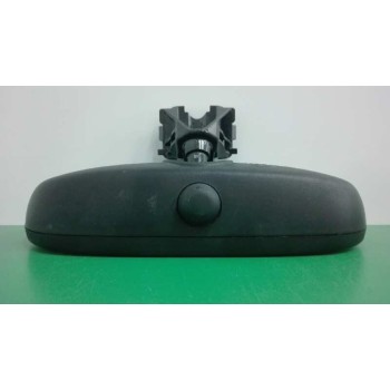 Recambio de espejo interior para bmw serie 1 lim. 5-trg. (f20) 116d ed referencia OEM IAM   
