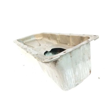 Recambio de carter para land rover range rover (lp) hse (165kw) referencia OEM IAM   