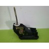Recambio de palanca cambio para peugeot 207 confort referencia OEM IAM 9685232980  