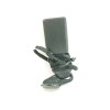 Recambio de enganche cinturon izquierdo para peugeot 208 (p2) 1.5 blue-hdi fap referencia OEM IAM  TRASERO 