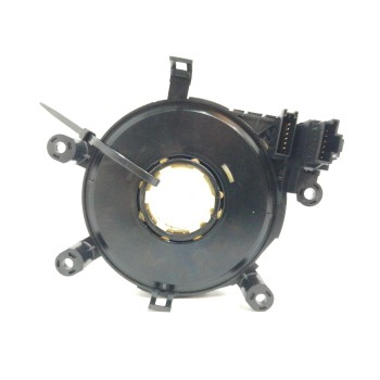 Recambio de anillo airbag para bmw serie 3 berlina (e90) 2.0 turbodiesel cat referencia OEM IAM 6989557  