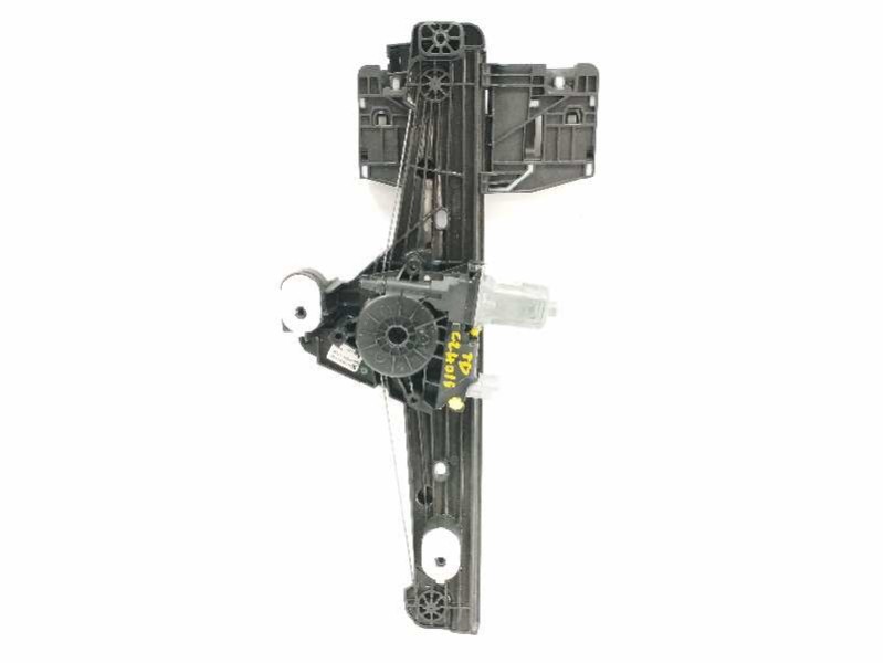 Recambio de elevalunas trasero derecho para peugeot 208 (p2) 1.5 blue-hdi fap referencia OEM IAM 9829045580 9829045280 Recambio de elevalunas trasero derecho para peugeot 208 (p2) 1.5 blue-hdi fap referencia OEM IAM 9829045580 9829045280