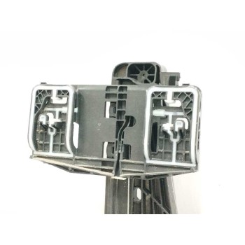 Recambio de elevalunas trasero derecho para peugeot 208 (p2) 1.5 blue-hdi fap referencia OEM IAM 9829045580 9829045280 