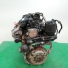 Recambio de motor completo para citroën c1 1.4 hdi cat (8ht / dv4td) referencia OEM IAM 8HT 124148 KM INYECCION SIEMENS