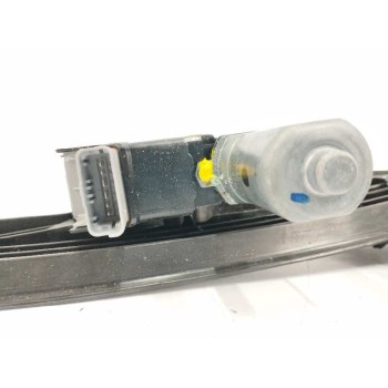 Recambio de elevalunas trasero derecho para peugeot 208 (p2) 1.5 blue-hdi fap referencia OEM IAM 9829045580 9829045280 