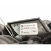 Recambio de elevalunas trasero derecho para peugeot 208 (p2) 1.5 blue-hdi fap referencia OEM IAM 9829045580 9829045280 