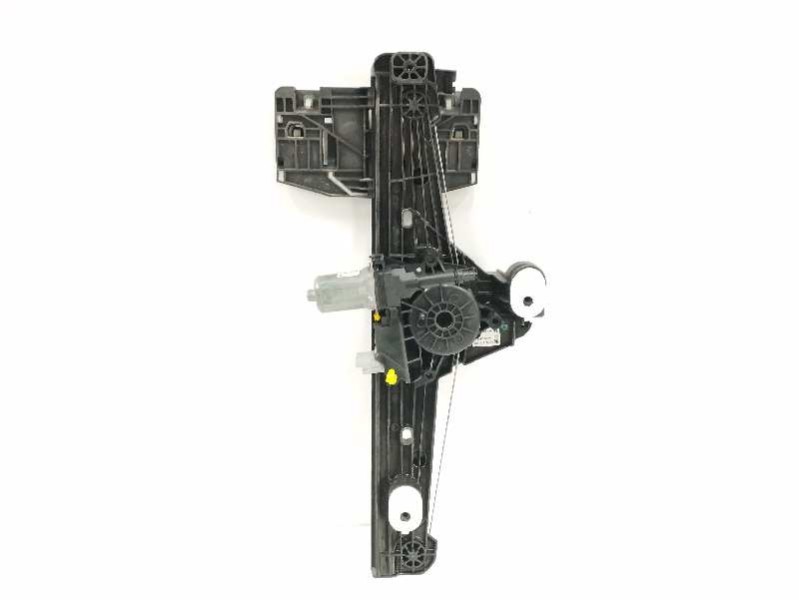 Recambio de elevalunas trasero izquierdo para peugeot 208 (p2) 1.5 blue-hdi fap referencia OEM IAM 9829045980 9829046180 Recambio de elevalunas trasero izquierdo para peugeot 208 (p2) 1.5 blue-hdi fap referencia OEM IAM 9829045980 9829046180