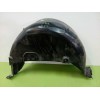 Recambio de paso rueda para peugeot partner tepee active 1.2 pure tech 110 referencia OEM IAM 9680450380 TRASERA IZQUIERDA CAESP