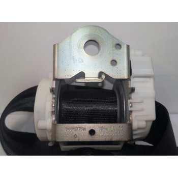 Recambio de cinturon seguridad trasero izquierdo para ford fiesta (ccn) 1.5 tdci cat referencia OEM IAM 8V51A611B69AJ  