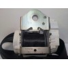 Recambio de cinturon seguridad trasero izquierdo para ford fiesta (ccn) 1.5 tdci cat referencia OEM IAM 8V51A611B69AJ  