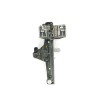 Recambio de elevalunas trasero izquierdo para peugeot 208 (p2) 1.5 blue-hdi fap referencia OEM IAM 9829045980 9829046180 