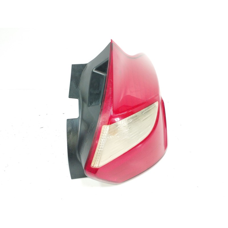 Recambio de piloto trasero derecho para ford focus iii 1.6 tdci referencia OEM IAM BM5113404A  