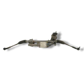 Recambio de cremallera direccion para volkswagen golf v berlina (1k1) 1.9 tdi referencia OEM IAM 1K2423051AJ VEHICULO INGLES 