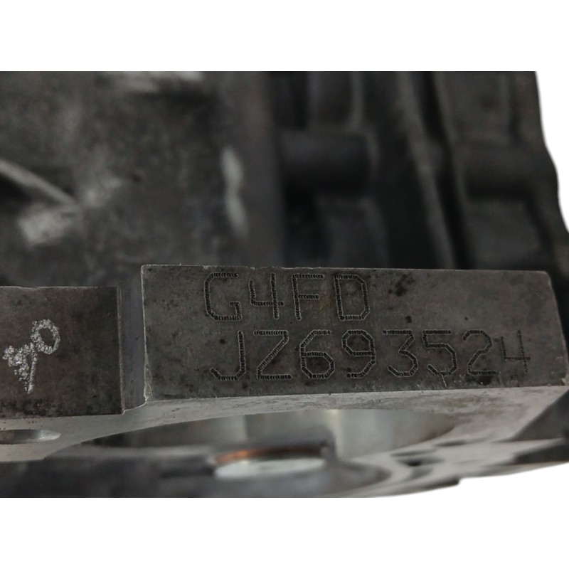 BLOQUE JZ693524