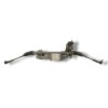 Recambio de cremallera direccion para volkswagen golf v berlina (1k1) 1.9 tdi referencia OEM IAM 1K2423051AJ VEHICULO INGLES 
