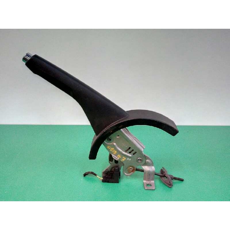 Recambio de palanca freno de mano para seat ibiza sc (6j1) reference tech referencia OEM IAM 6J0711461D  