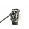 Recambio de elevalunas delantero izquierdo para peugeot 208 (p2) 1.5 blue-hdi fap referencia OEM IAM 9829043680 9829043780 