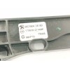 Recambio de elevalunas delantero izquierdo para peugeot 208 (p2) 1.5 blue-hdi fap referencia OEM IAM 9829043680 9829043780 
