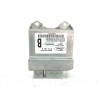 Recambio de centralita airbag para ford transit mod. 2000 combi 2.0 td cat referencia OEM IAM 1C1A14B321BB  