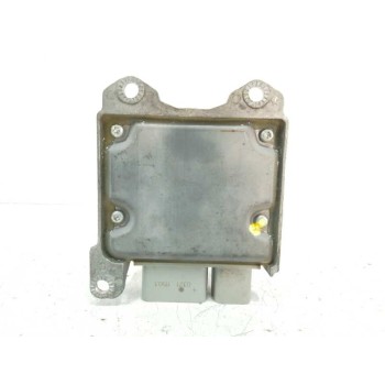 Recambio de centralita airbag para ford transit mod. 2000 combi 2.0 td cat referencia OEM IAM 1C1A14B321BB  