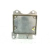 Recambio de centralita airbag para ford transit mod. 2000 combi 2.0 td cat referencia OEM IAM 1C1A14B321BB  