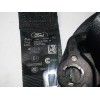 Recambio de cinturon seguridad trasero izquierdo para ford fiesta (ccn) 1.5 tdci cat referencia OEM IAM 8V51A611B69AJ  
