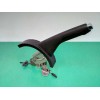Recambio de palanca freno de mano para seat ibiza sc (6j1) reference tech referencia OEM IAM 6J0711461D  
