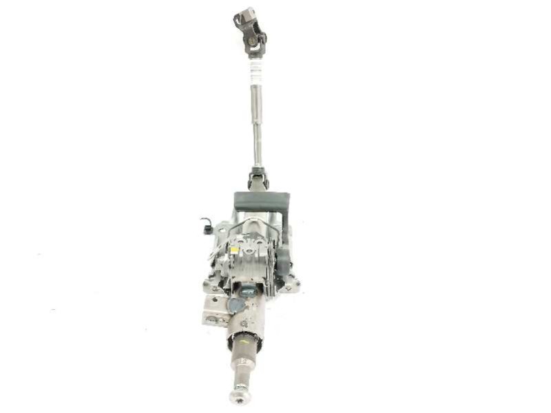 Recambio de columna direccion para peugeot 208 (p2) 1.5 blue-hdi fap referencia OEM IAM 9824737580  