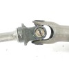 Recambio de columna direccion para peugeot 208 (p2) 1.5 blue-hdi fap referencia OEM IAM 9824737580  