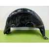 Recambio de paso rueda para peugeot partner tepee active 1.2 pure tech 110 referencia OEM IAM 9680450280 TRASERA DERECHA CAESPEC