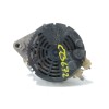 Recambio de alternador para peugeot 107 1.0 cat (384f) referencia OEM IAM 270600Q120 70A A115QI