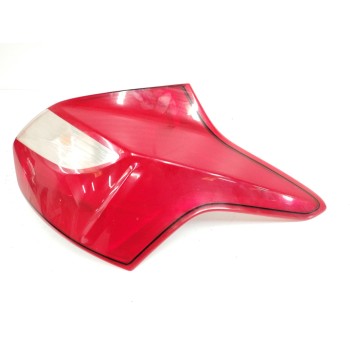 Recambio de piloto trasero derecho para ford focus iii 1.6 tdci referencia OEM IAM BM5113404A  