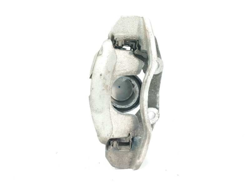 Recambio de pinza freno delantera izquierda para peugeot 208 (p2) 1.5 blue-hdi fap referencia OEM IAM Recambio de pinza freno delantera izquierda para peugeot 208 (p2) 1.5 blue-hdi fap referencia OEM IAM