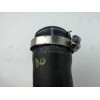 Recambio de tubo presion turbocompresor para peugeot 3008 gt line referencia OEM IAM 9675873480  