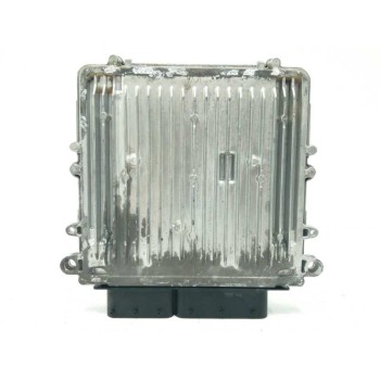 Recambio de centralita motor uce para mercedes-benz clase e (w211) berlina 3.0 cdi cat referencia OEM IAM A6421501379 0281012025