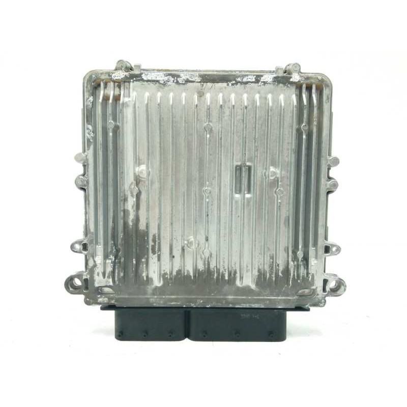 CENTRALITA MOTOR UCE 0281012025