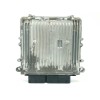 Recambio de centralita motor uce para mercedes-benz clase e (w211) berlina 3.0 cdi cat referencia OEM IAM A6421501379 0281012025