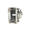 Recambio de pinza freno delantera izquierda para peugeot 208 (p2) 1.5 blue-hdi fap referencia OEM IAM   