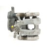 Recambio de pinza freno trasera izquierda para peugeot 208 (p2) 1.5 blue-hdi fap referencia OEM IAM 9837165980  