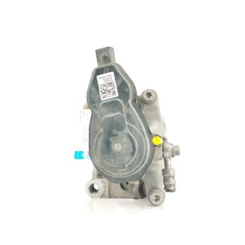 Recambio de pinza freno trasera izquierda para peugeot 208 (p2) 1.5 blue-hdi fap referencia OEM IAM 9837165980  