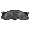 Recambio de cuadro instrumentos para audi a4 ber. (b8) 2.0 16v tdi referencia OEM IAM 8K0920932 503002561431 
