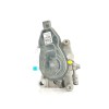 Recambio de pinza freno trasera izquierda para peugeot 208 (p2) 1.5 blue-hdi fap referencia OEM IAM 9837165980  