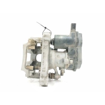 Recambio de pinza freno trasera izquierda para peugeot 208 (p2) 1.5 blue-hdi fap referencia OEM IAM 9837165980  
