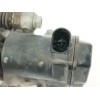 Recambio de pinza freno trasera izquierda para peugeot 208 (p2) 1.5 blue-hdi fap referencia OEM IAM 9837165980  