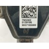 Recambio de pinza freno trasera izquierda para peugeot 208 (p2) 1.5 blue-hdi fap referencia OEM IAM 9837165980  