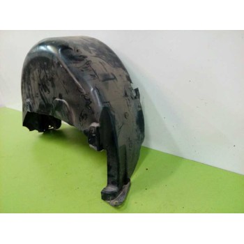 Recambio de paso rueda para peugeot partner tepee active 1.2 pure tech 110 referencia OEM IAM 9680450280 TRASERA DERECHA CAESPEC