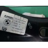 Recambio de elevalunas trasero derecho para bmw serie 3 touring (f31) 318d referencia OEM IAM 7351050  