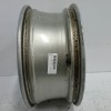 Recambio de llanta para alfa romeo 156 1.9 jtd 16v distinctive referencia OEM IAM 60689246 7JX17H2 ET40,5 5H 5X98