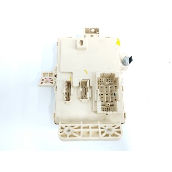Recambio de caja reles / fusibles para hyundai tucson (tl, tle) 1.6 gdi referencia OEM IAM 91951D7530  